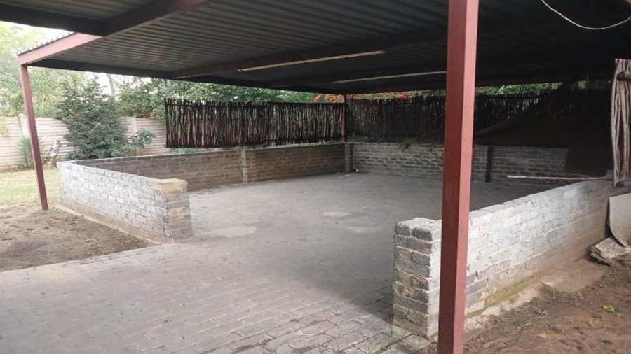 3 Bedroom Property for Sale in Sasolburg Ext 11 Free State